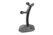 Systemzubehör - Motorola Gooseneck Intellistand - 20-147076-07