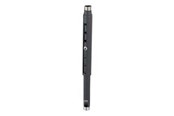 Beamerzubehör und Beschläge - InFocus Eistellbarer Ceiling Befestigungskit Extension Arm: 12-18" - PRJ-EXTARM-03