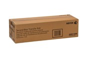 Druckerzubehör - Tinte & Toner - Xerox Second Bias Transfer Roll - Drucker Bias Übertragungsrolle - 008R13086