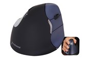 Maus - Evoluent VerticalMouse 4 Right - VM4RW - Vertical mouse () *DEMO* - VM4RW