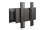 Monitorhalterung - Sinox TV Wall Mount - 19"-26" - Grey - SWB9215