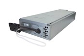 USVs - APC Ersatz Batterie Cartridge #117 - USV-Akku - APCRBC117