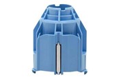 Drucker Zubehör - HP DesignJet 3 Zoll Core Adapter - CN538A