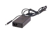 Netzteile für Laptops - Dell Notebook AC Adapter - 45W - 450-18061