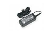 Netzteile für Laptops - Acer Notebook AC Adapter - 60W - 25.T2701.001