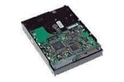 Festplatten - HP - 160GB - Festplatten - 397552-001 - SATA-150 - 3.5" - 397552-001