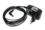 Netzteile für Laptops - Metrologic Netzteiladapter - 46-00526