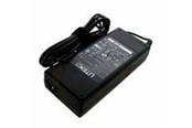 Netzteile für Laptops - Acer Notebook AC Adapter - 90W - AP.0900A.005