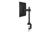 Monitorhalterung - Neomounts FPMA-D965 - FPMA-D965
