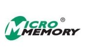 RAM - CoreParts Memory Speicher - 1 GB - DIMM 240-pin - MMH9672/1024GB