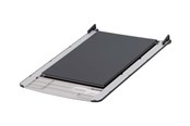 Systemzubehör - Fujitsu Scannerschutzmontage - PA03338-D960