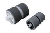 Drucker Zubehör - Canon Paket für Scanner-Rolle - 5484B001