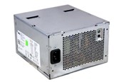 Netzteile - Dell Refurbished Power Supply 525W - PSU (refurbished) Netzteile - 520 Watt - ATX - 80 Plus 80 Plus White - M821J