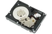 Festplatten - Dell Western Digital - 2TB - Festplatten - YY34F - SAS2 - 3.5" - YY34F
