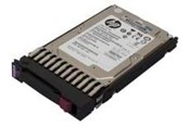 Festplatten - HP Dual Port - 72GB - Festplatten - 389346-001 - Serial Attached SCSI - 2.5" - 389346-001