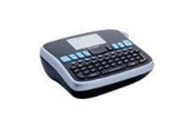 Label printer - DYMO LabelMANAGER 360Detikettemaskine - S0879520