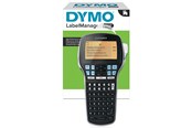 Label printer - DYMO LabelManager 420P Beschriftungsgerät - S0915440