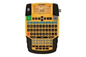 Label printer - DYMO Rhino 4200B/W - S0955970