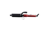 Lockenstab - OBH Nordica Lockenstab Artist Wave Maker - 5837 - 5837