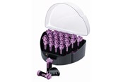 Lockenstab - REMINGTON Lockenstab KF40E Fast Curls - KF40E