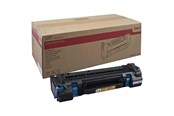 Druckerzubehör - Tinte & Toner - OKI fikseringsenhed - Fuser - 44848805