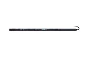 Stromkabel (Extern) - APC Metered Rack PDU AP8886 - AP8886