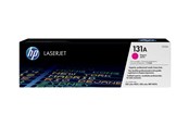 Druckerzubehör - Tinte & Toner - HP 131A / CF213A Magenta Toner - Tonerpatrone Magenta - CF213A