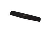 Mauspads & Zubehör - LogiLink Keyboard Gel Pad - ID0044
