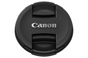 Kameras und Objektivzubehör - Canon E-43 Lens Cap - 6317B001