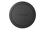 Kameras und Objektivzubehör - Canon EB Lens Cap - 6322B001