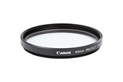Fotofilter - Canon Filter - Schutz - 6323B001
