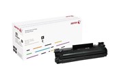 Druckerzubehör - Tinte & Toner - Xerox 106R02156 / Alternative to HP 85A / CE285A Black Toner - 106R02156