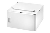 Drucker Zubehör - OKI Druckerkabinet - 01321101