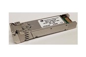 Repeater, boosters, bridges & Transceiver - Cambium Networks SFP+ transceiver modul - SFP-10G-SR