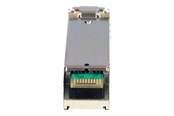 Repeater, boosters, bridges & Transceiver - StarTech.com 155 Mbps 1310nm MM LC Fiber - SFPF1302C