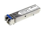 Repeater, boosters, bridges & Transceiver - StarTech.com 1.25 Gbps Gigabit 1310nm GB - SFPG1320C