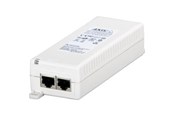 PoE-Injektor - Axis T8120 Midspan 15 W 1-port - 5026-202