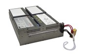 USVs - APC Ersatz Batterie Cartridge #133 - USV-Akku - APCRBC133