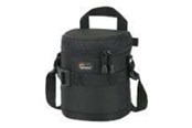 Kamerataschen - Lowepro Lens Case 11 x 14cm - LP36305