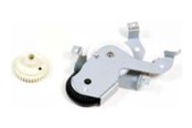 Wandhalterungen, AV-Halterungen & AV-Möbel - HP Swing Plate Arm Kit LJ4200 4250 4300 4345 4350 - Max - recommended for - 5851-2766