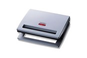 Toaster - Cloer Toaster 6219 - 6219