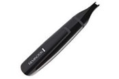 Haarschneidegeräte - REMINGTON Nasenhaartrimmer NE3150 - NE3150