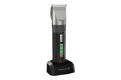 Haarschneidegeräte - REMINGTON Haartrimmer HC5810 Genius - HC5810