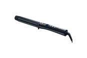 Lockenstab - REMINGTON Lockenstab Ci9532 - 45326560100