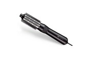 Lockenstab - Braun Lockenstab AS 330 Satin Serie 3 - AS330