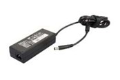 Netzteile für Laptops - Dell AC Adapter 90W 3 Pins - MRNFT