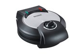 Waffeleisen - SEVERIN Waffeleisen WA 2103 - WA 2103