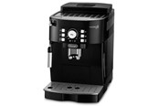 Kaffeezubereitung - DeLonghi ECAM 21.117.B *DEMO* - ECAM 21.117.B