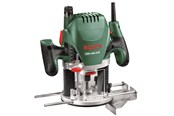 Motorhacke - Bosch POF 1400 ACE - 0.603.26C.800