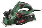 Haus & Garten - Bosch PHO 3100 i.K.              gn - 0.603.271.100